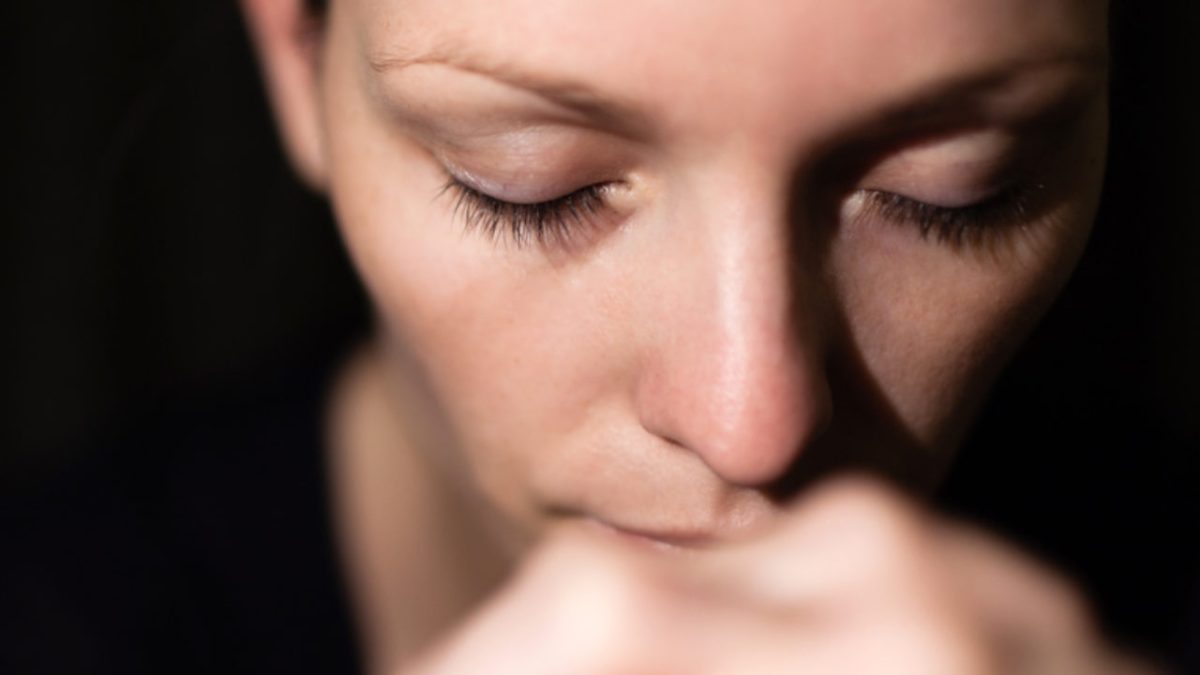 زنان مطیع، سر به زیر و برده چه ویژگی‌هایی&nbsp;دارند؟