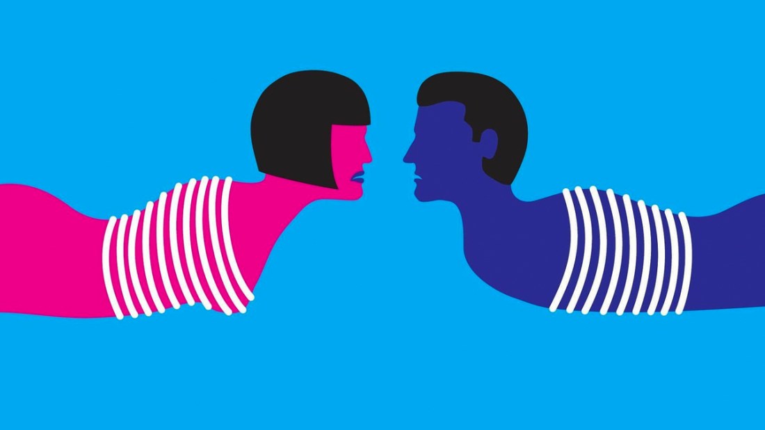 لیمیت برده چیست؟