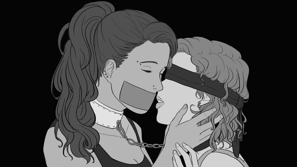 فتیش یا شعی پرستی به زبان&nbsp;ساده