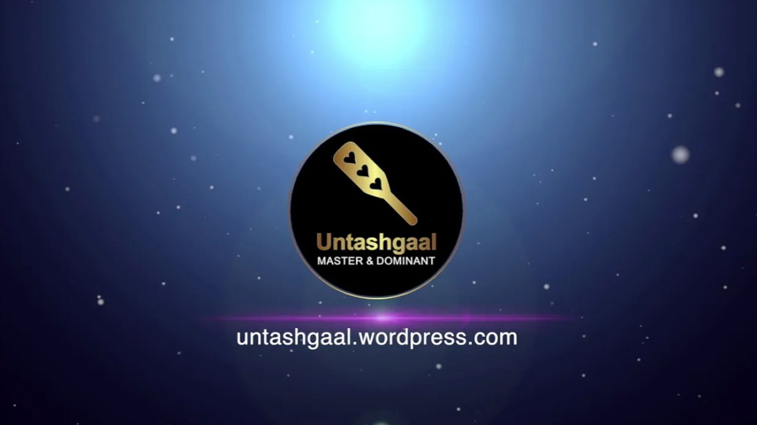 لوگو اونتاشگال