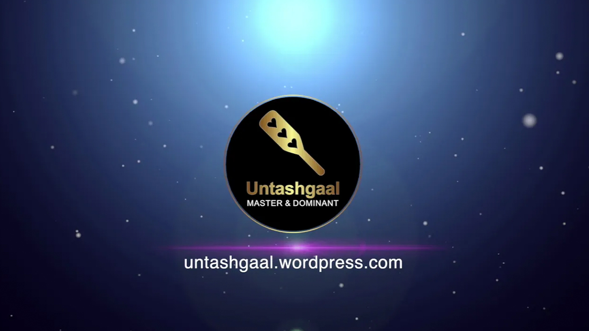 لوگو جدید ارباب اونتاشگال، ارباب بازنشسته&nbsp;سابق