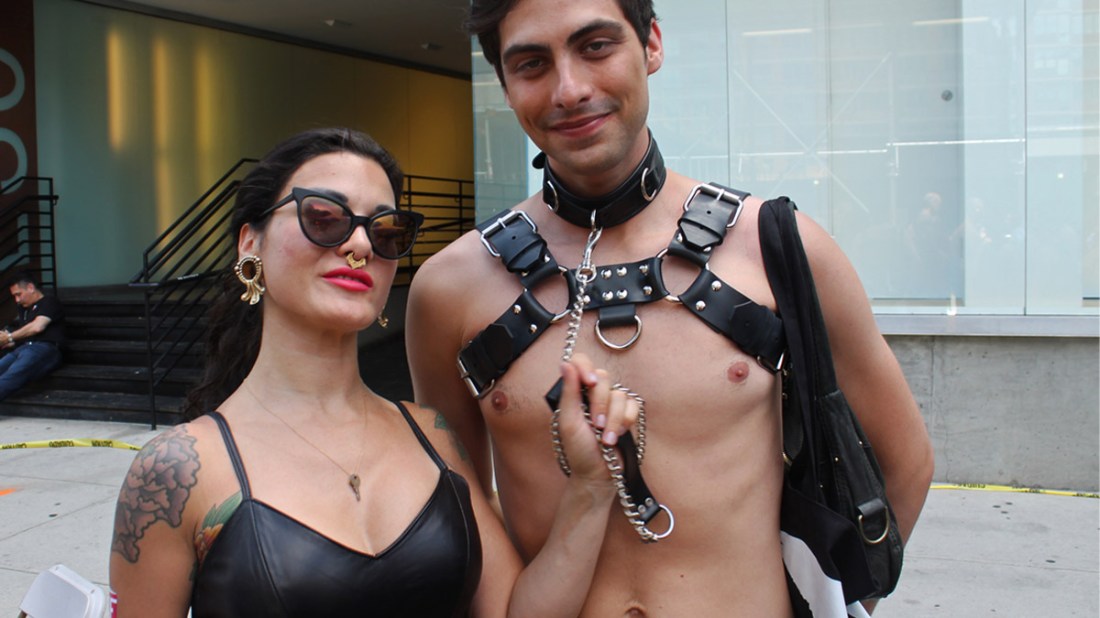 اعتماد در رابطه ارباب و برده