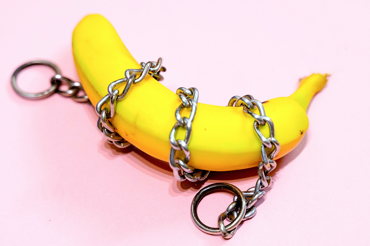 دروغ های رایج در مورد سکس