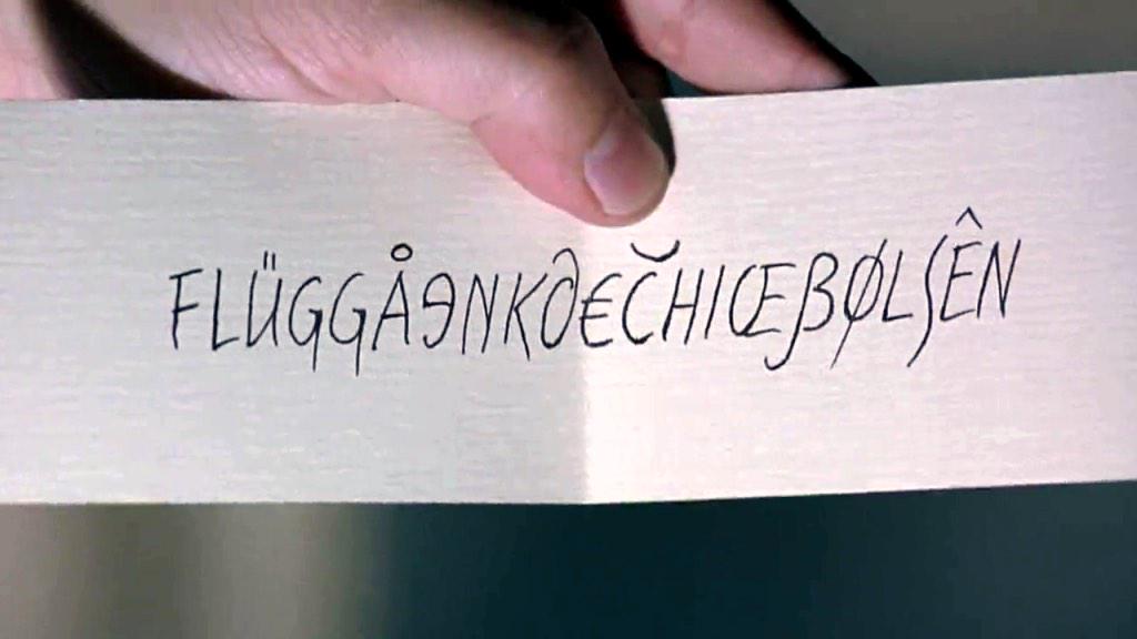 fluggaenkoecchicebolsen