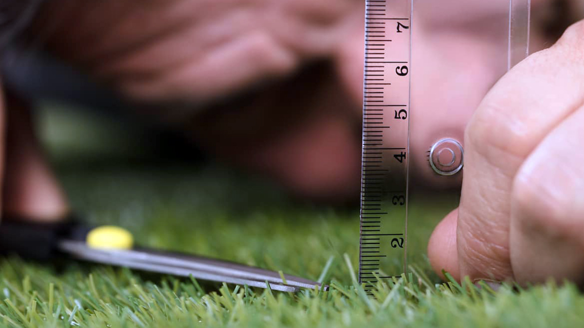 کمالگرایی شما را از هر چیزی محروم می‌کند حتی&nbsp;آرامش