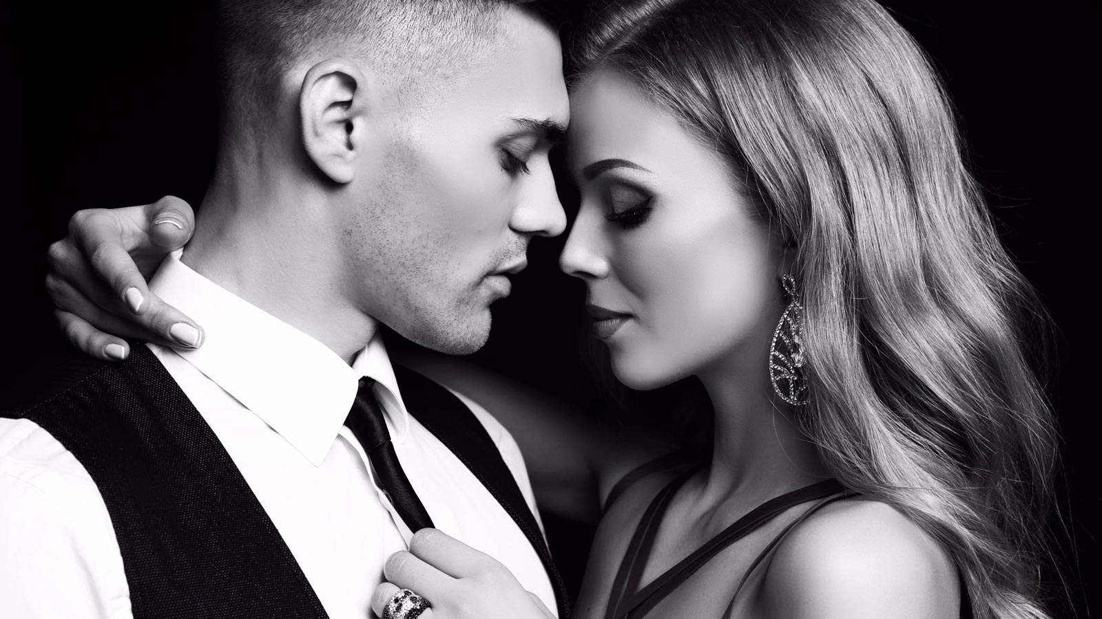 واقعیت هایی درباره بی دی اس ام