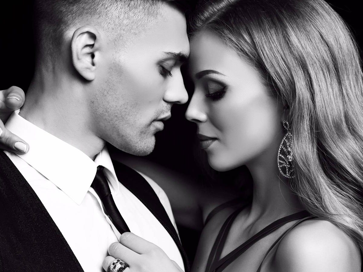 پنجاه سایه شادتر، واقعیت‌هایی درباره گرایش ارباب و&nbsp;برده