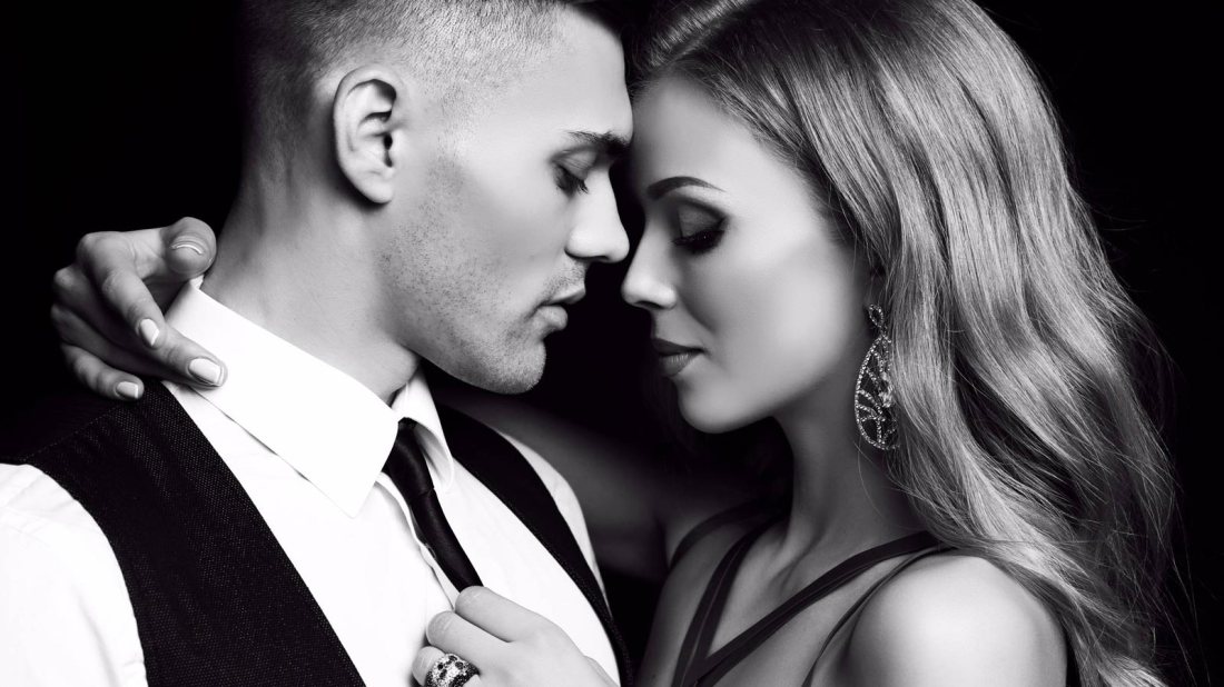 واقعیت هایی درباره بی دی اس ام