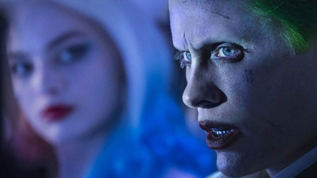 معرفی شخصیت دامیننت