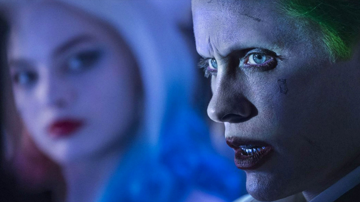 سادیست یا دامیننت؟ معرفی شخصیت&nbsp;دامیننت