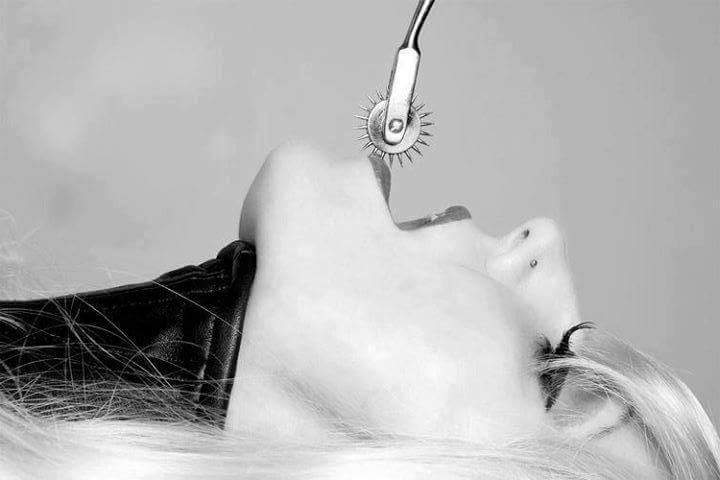 آموزش رابطه ارباب و برده - چرخ وارتنبرگ