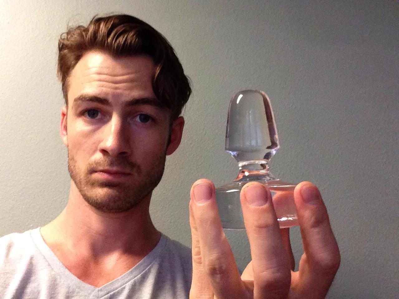 بات پلاگ امن است