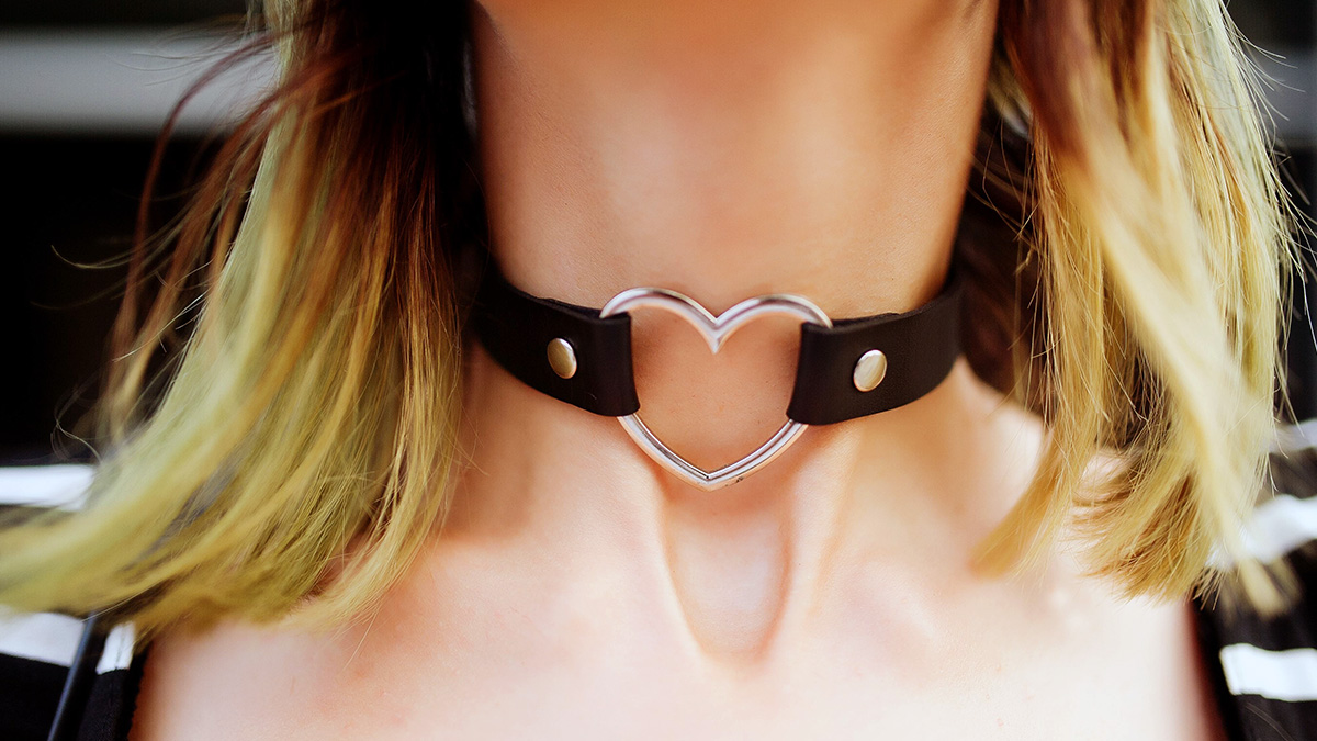 شناخت درست و واقعی رابطه ارباب و&nbsp;برده