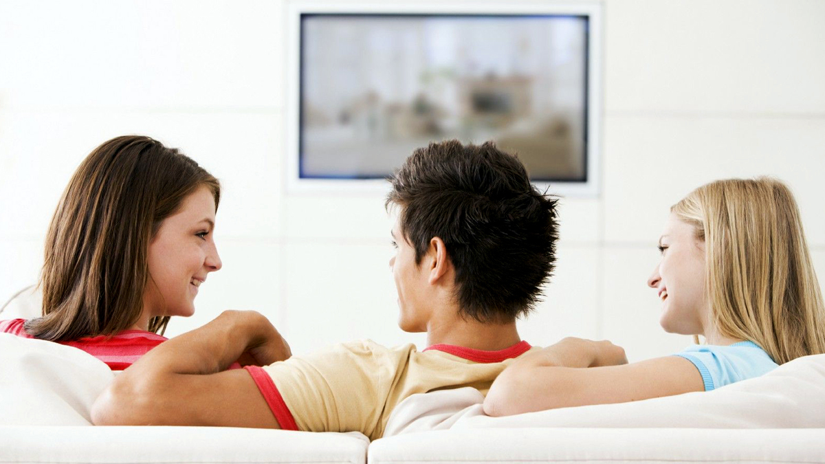 به اشتراک گذاشتن شوهرم با زنان دیگر، ما را قوی‌تر&nbsp;کرد!