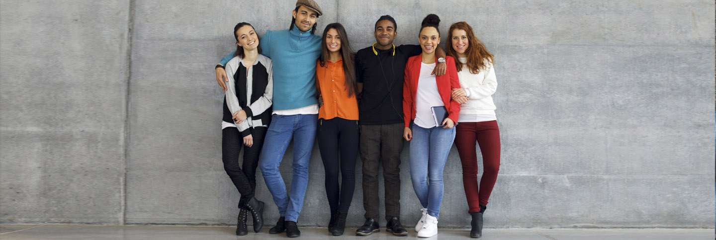 آیا رابطه باز و آزاد جواب می‌دهد؟