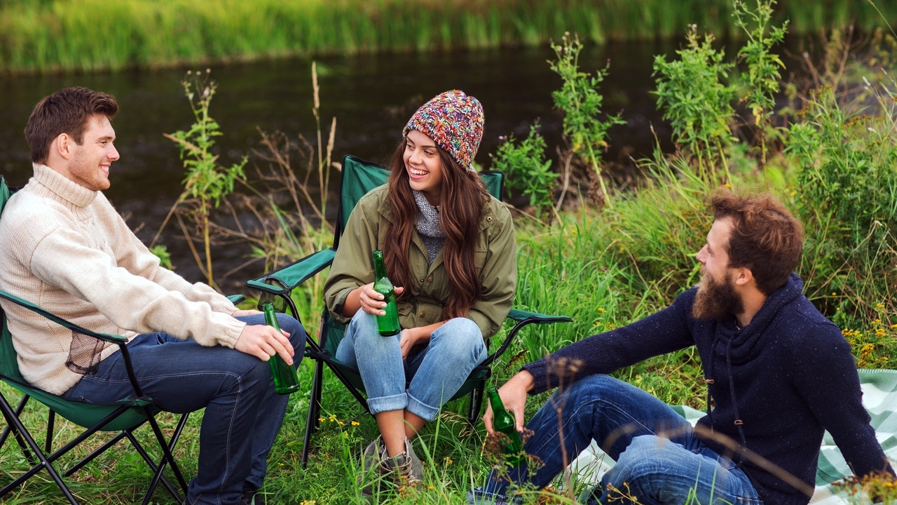 آیا رابطه آزاد درست است؟