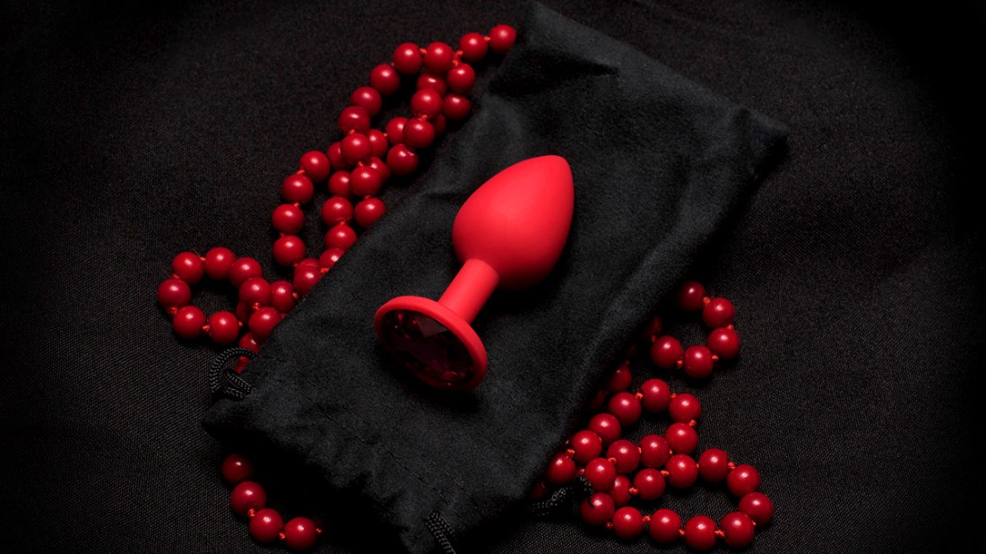 مصاحبه با ۴ خانم که تجربه استفاده از پلاگ کون یا بات پلاگ را دارند