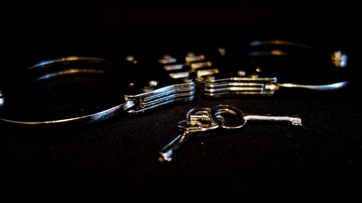 اصول اخلاقی واجب در BDSM&nbsp;چیست؟