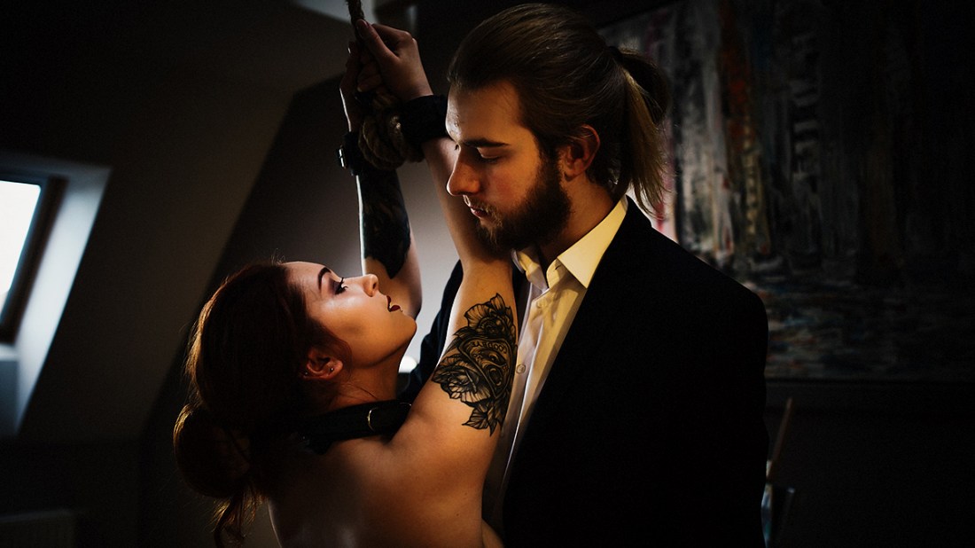 آموزش اسلیو تازه کار