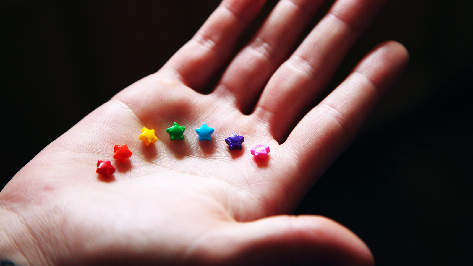 عشق و اونتاشگال