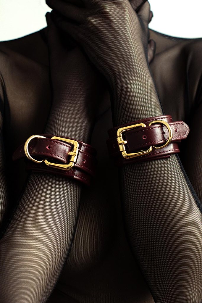 بهترین لباس برای اسلیو