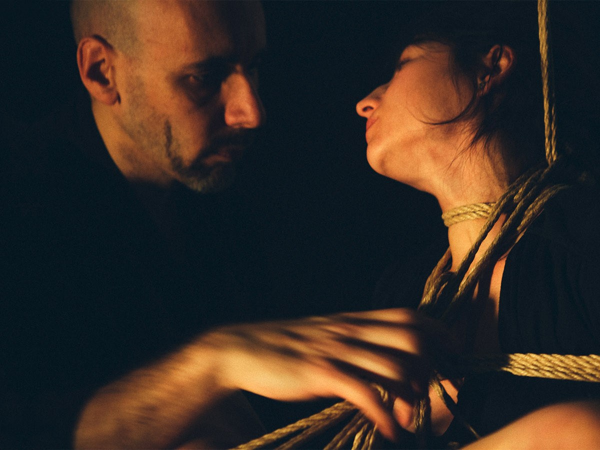 در سادومازوخیسم چه چیزهایی سالم و آسیب‌زا&nbsp;هستند؟