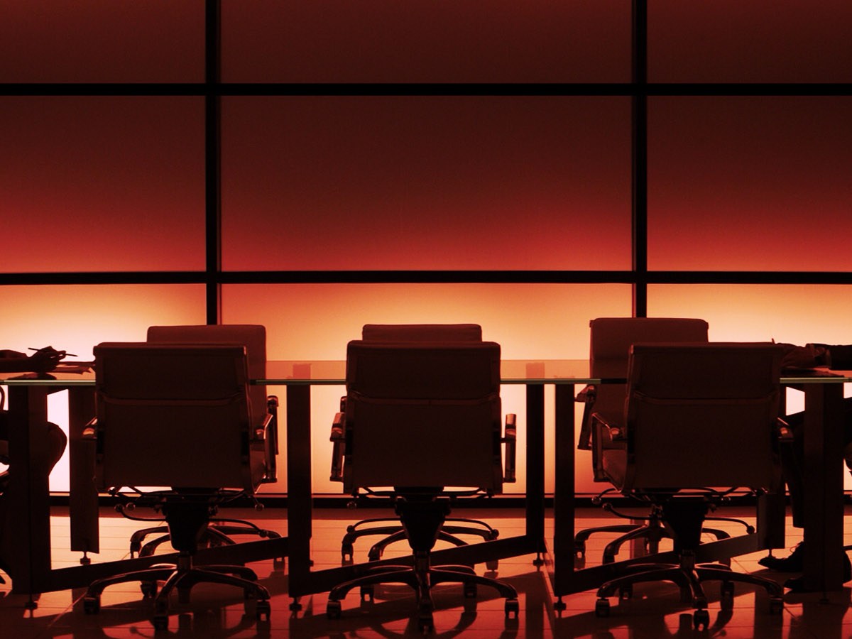 فرم پاسخنامه برای تنبیه و تربیت&nbsp;اسلیو