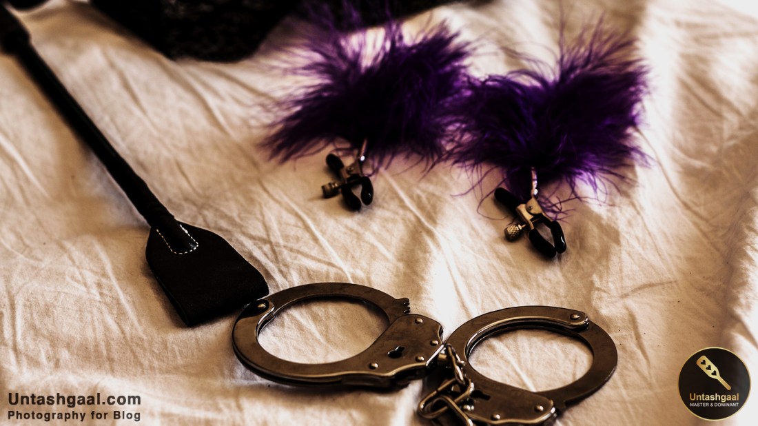 فول اسلیو چیست؟ و چرا جذابیت ندارد؟ از میسترس آبان