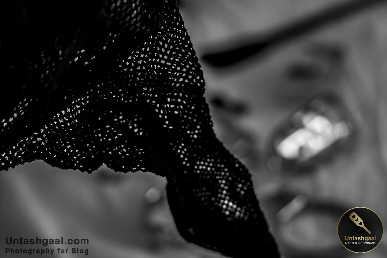 فول اسلیو چیست؟