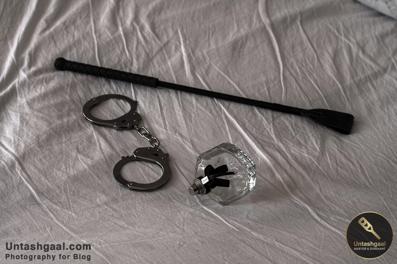 فول اسلیو چیست؟ نویسنده مهمان وبلاگ اونتاشگال