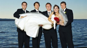 کاکولد و بی غیرتی آیا خوب است یا بد؟