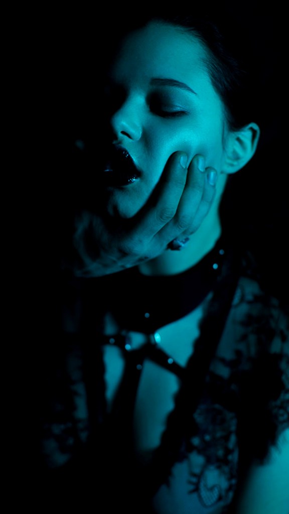 پادکست اونتاشگال