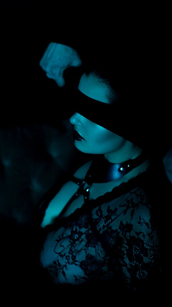 پادکست اونتاشگال