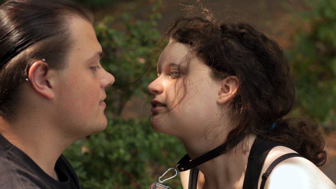 شوهر سلطه گر و ارباب در زندگی زناشویی