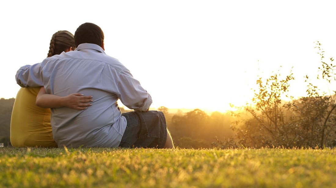 افراد چاق و سکس پوزیشن مناسب افراد دارای اضافه وزن