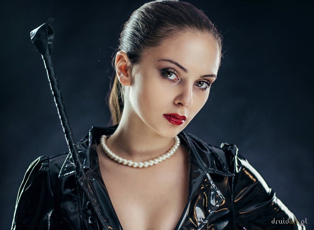 آموزش میسترس شدن