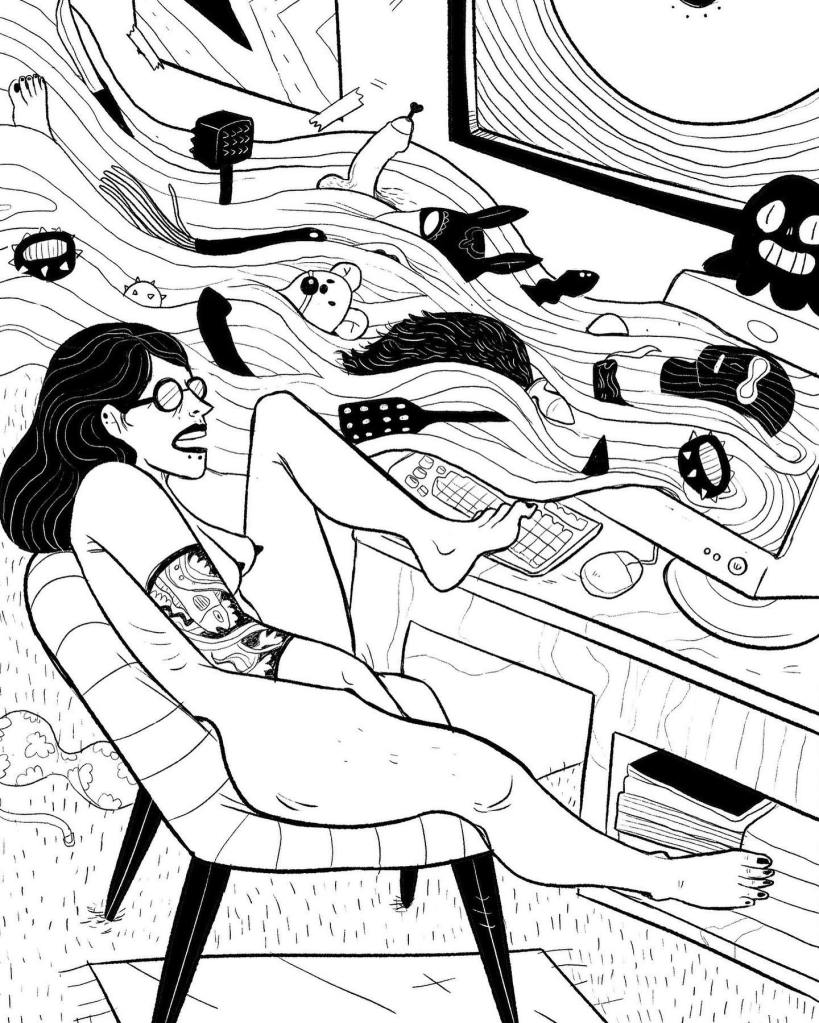 تعریف بی دی اس ام