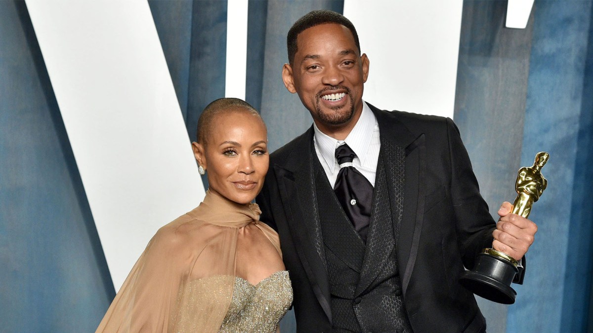 توضیحی بر روابط آزاد و غیر تک&nbsp;همسری