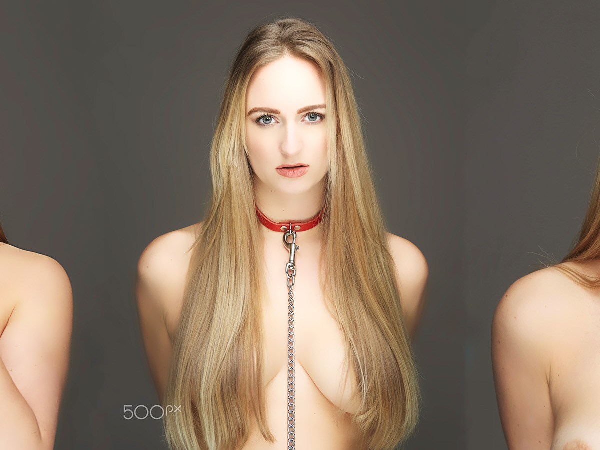 خاطرات قلاده