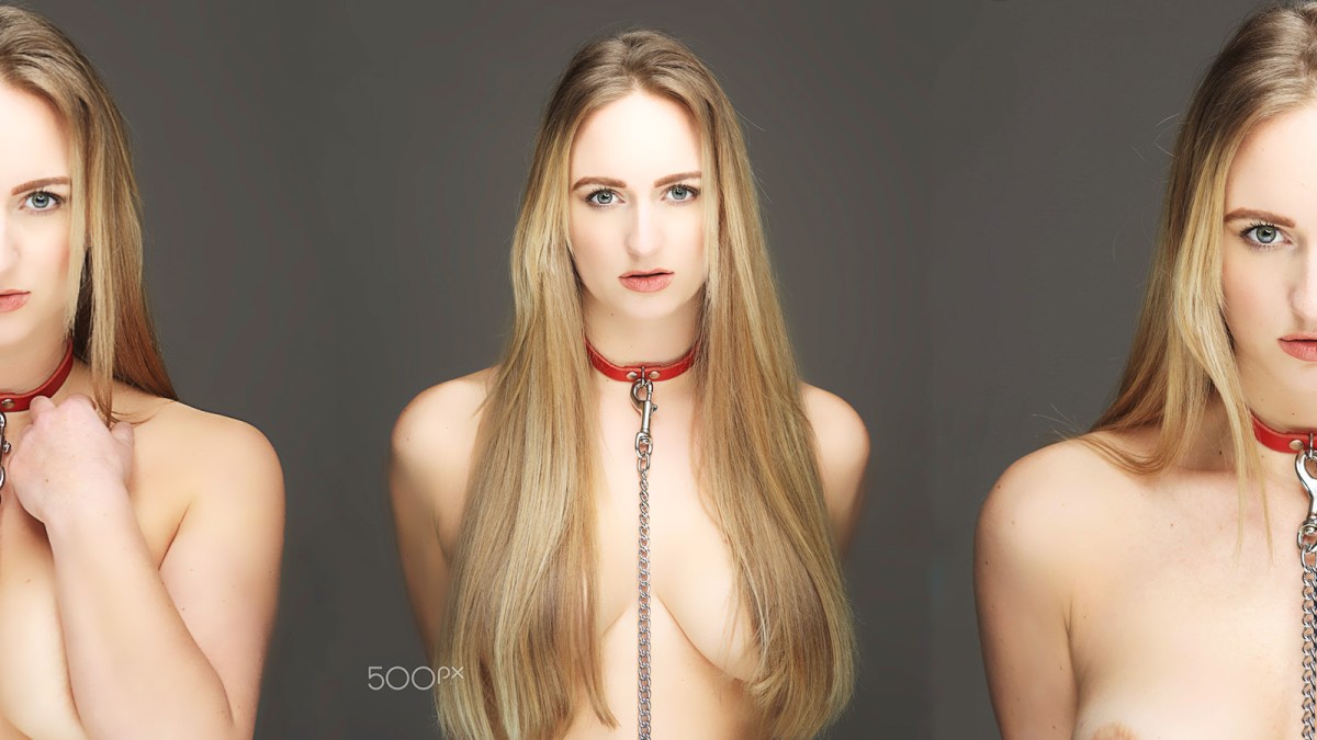 خاطرات قلاده