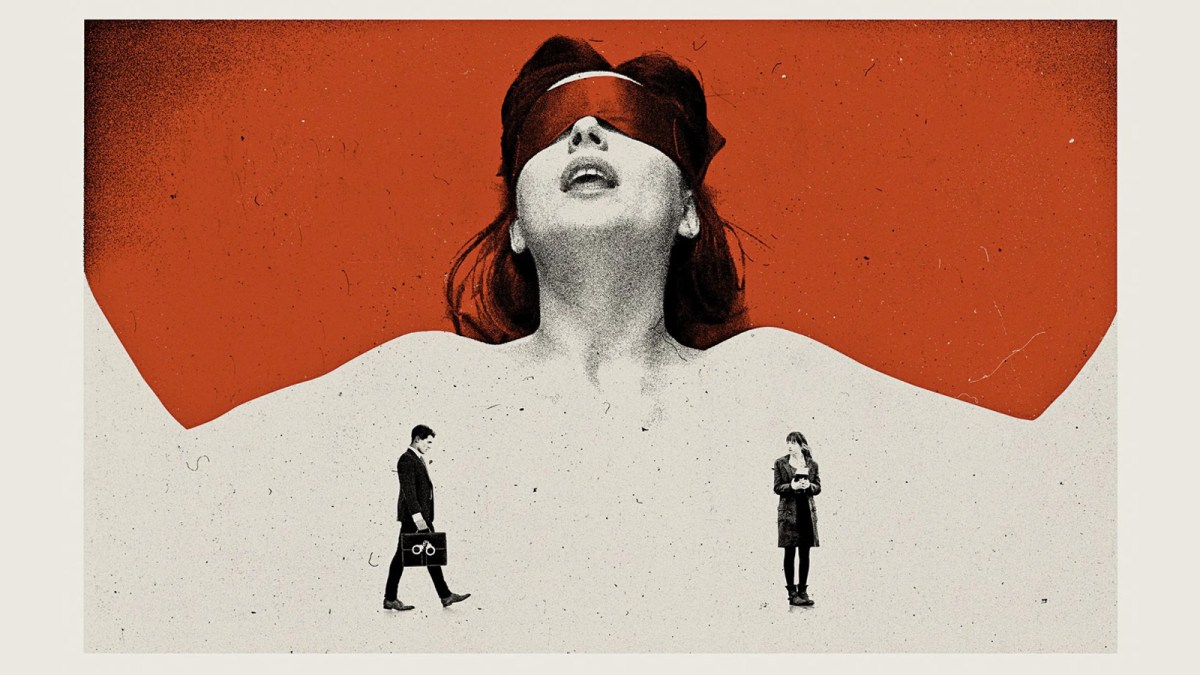 راهنمای آموزشی برای افراد تازه کار در&nbsp;BDSM